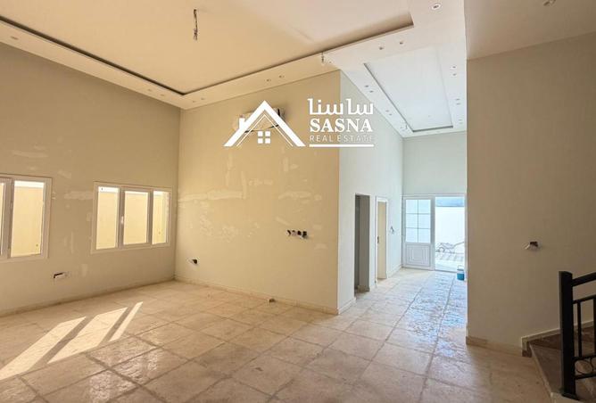 1027278 - Property Image 3