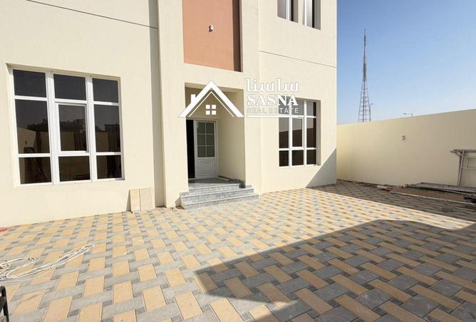 1027278 - Property Image 2