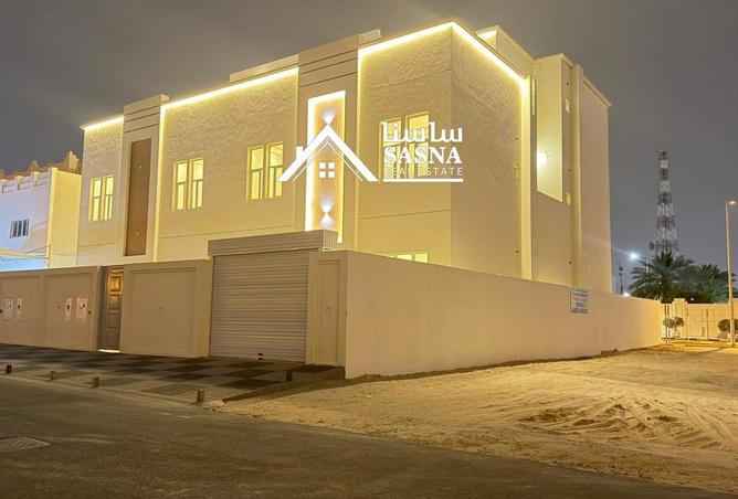 1027278 - Property Main Image