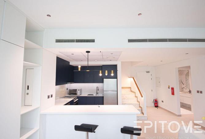 976258 - Property Image 3