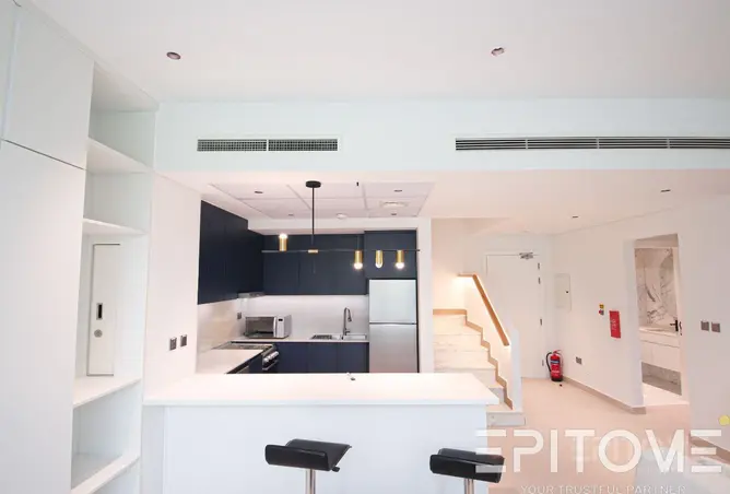 976258 - Property Image 3