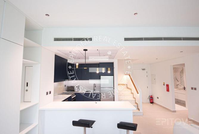 976258 - صورة العقار 3