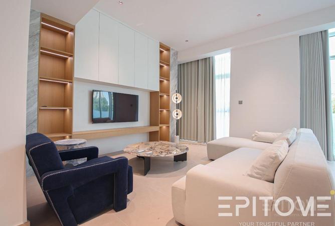 976258 - Property Main Image