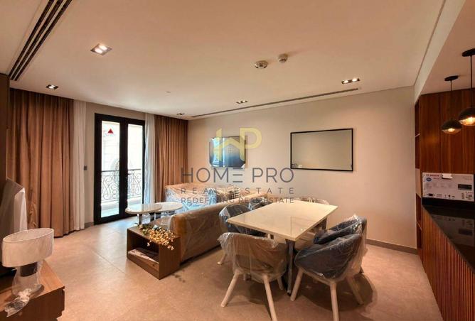 61113962 - Property Image 3