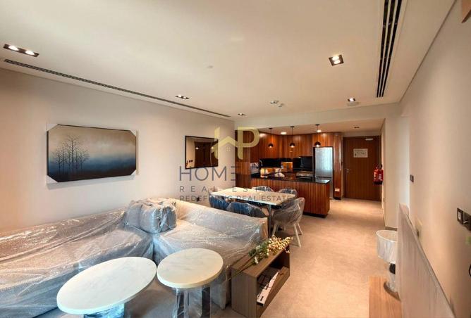 61113962 - Property Image 2