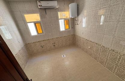 Villa - 7 Bedrooms - 6 Bathrooms for rent in West Bay Lagoon - West Bay Lagoon - Doha