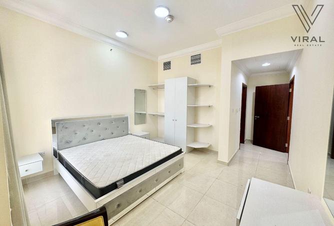 53765556 - Property Image 3