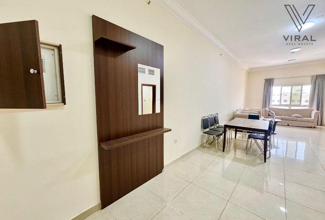 51674238 - صورة العقار 3