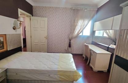 Apartment - 2 Bedrooms - 2 Bathrooms for rent in Al Mansoura - Al Mansoura - Doha