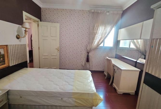 1027273 - Property Image 3