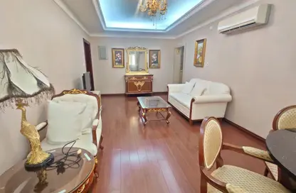 Apartment - 2 Bedrooms - 2 Bathrooms for rent in Al Mansoura - Al Mansoura - Doha