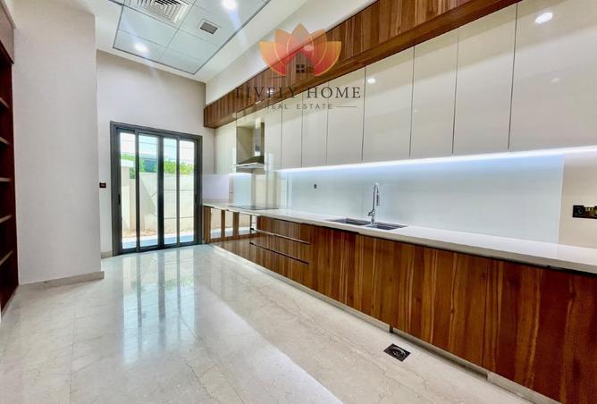 62011795 - Property Image 3
