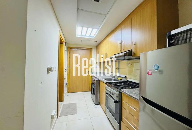 1021989 - صورة العقار 3