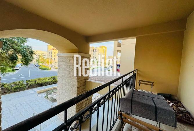 1021989 - الصورة الرئيسية للعقار