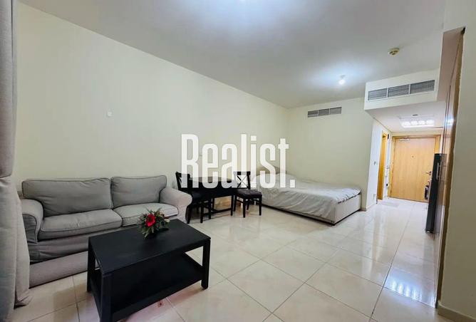 1021989 - صورة العقار 2