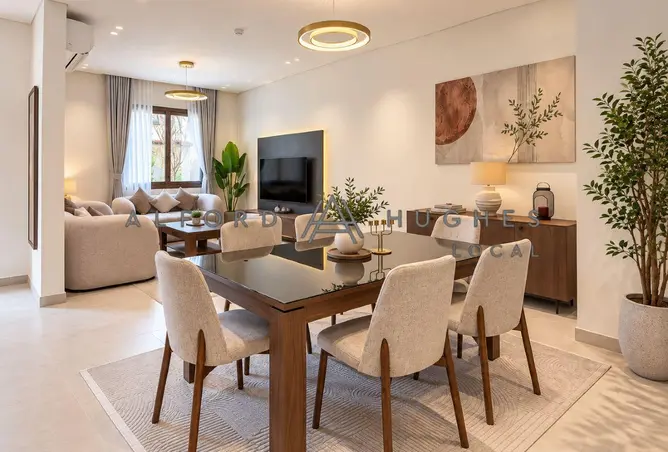 61786551 - Property Image 3