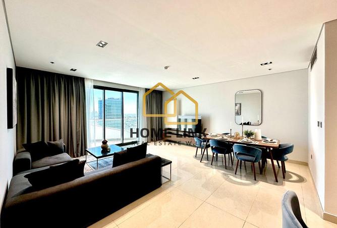 54248392 - صورة العقار 3