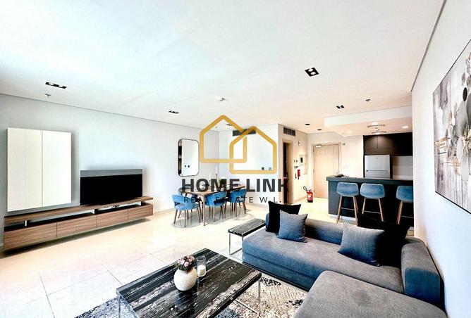 54248392 - صورة العقار 2