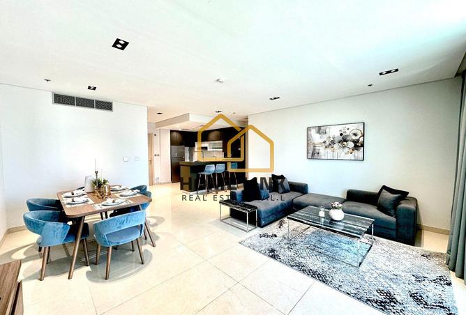 54248392 - الصورة الرئيسية للعقار