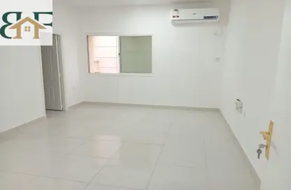 Apartment - Studio - 1 Bathroom for rent in Najma Street - Najma - Doha