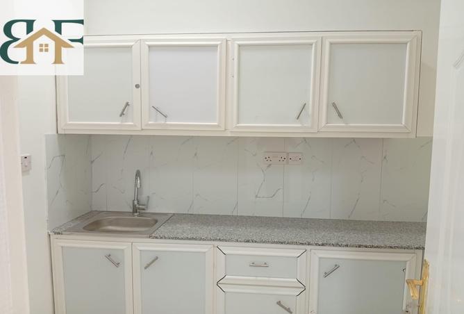 54295067 - Property Image 3