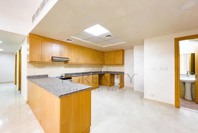 55329811 - Property Image 3