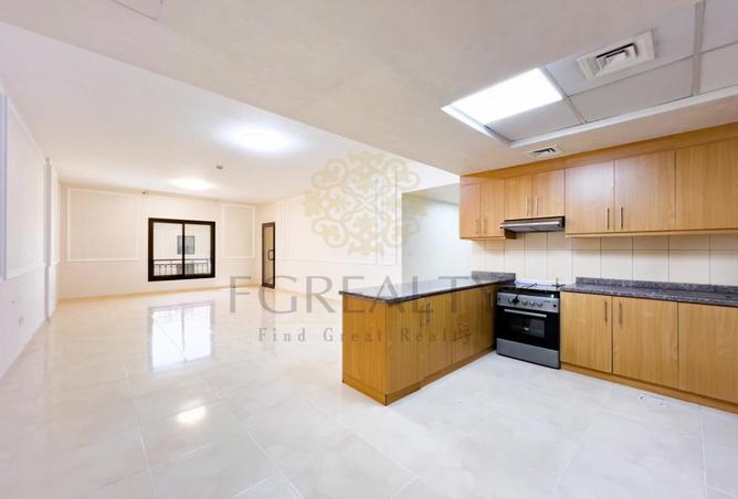 55329811 - Property Main Image