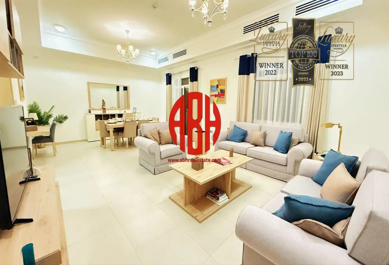 54347716 - Property Main Image