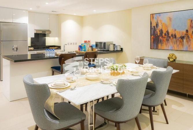 53331451 - Property Image 3