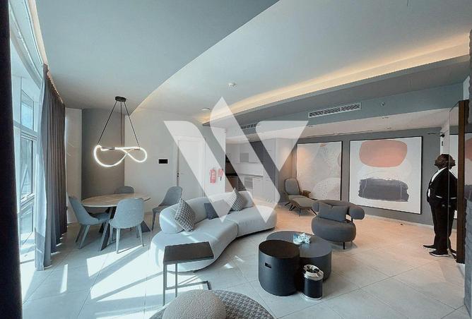 52133965 - Property Image 2