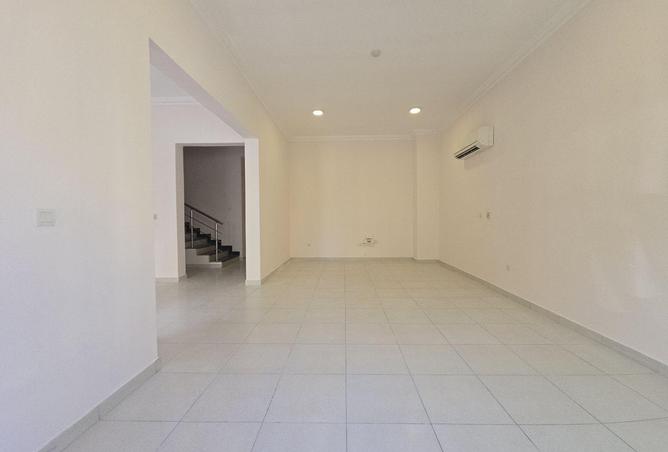 53004046 - صورة العقار 3