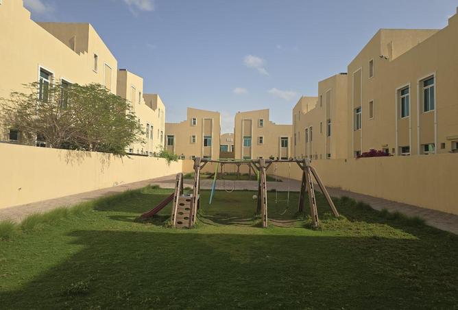 53004046 - الصورة الرئيسية للعقار