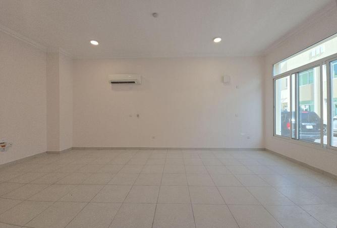 53004046 - صورة العقار 2