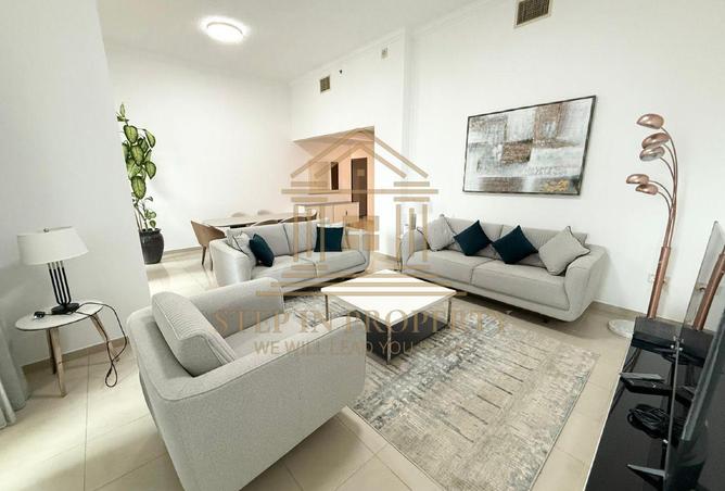 53281793 - Property Main Image