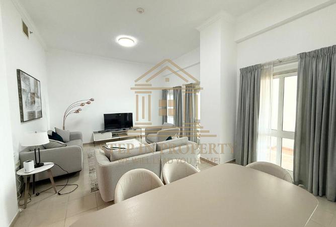 53281793 - Property Image 2