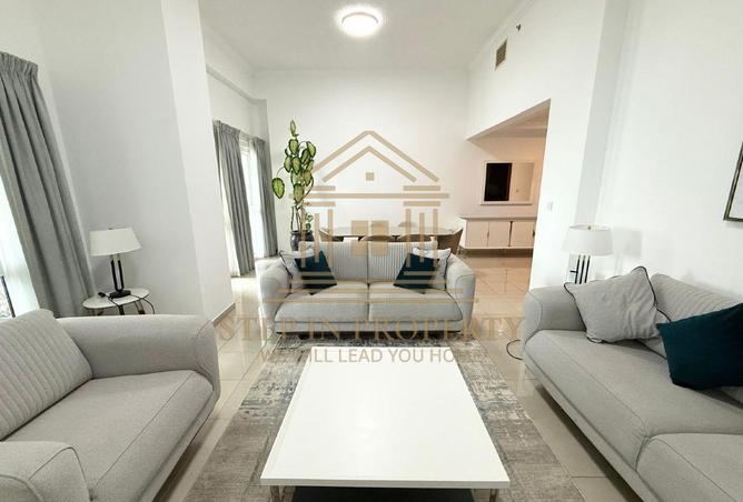 53281793 - Property Image 3