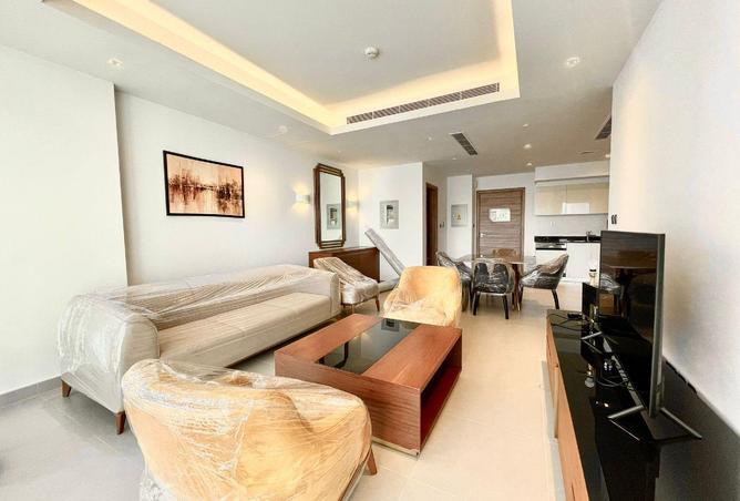 1015571 - الصورة الرئيسية للعقار