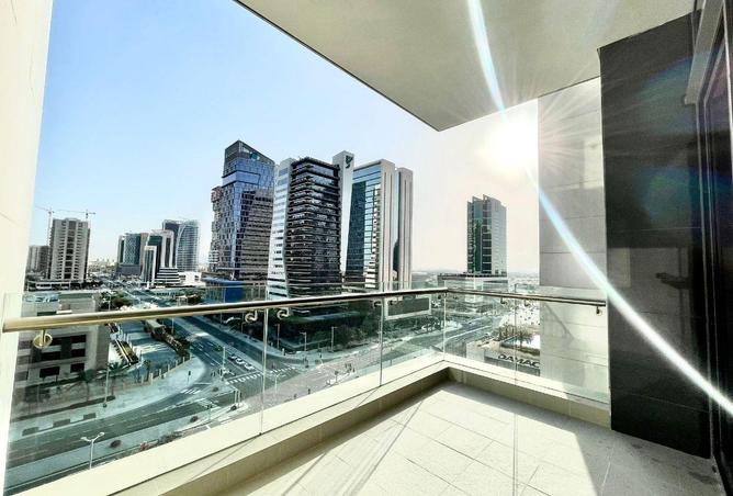 1015571 - صورة العقار 3