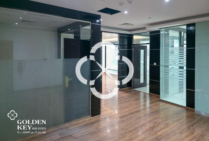 53331809 - الصورة الرئيسية للعقار