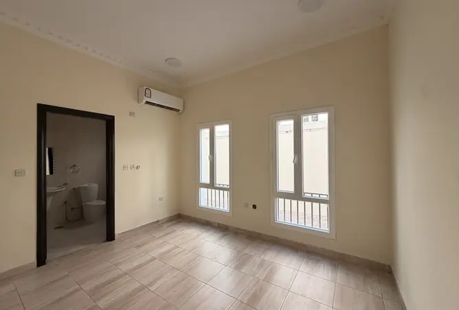 62294272 - Property Image 2