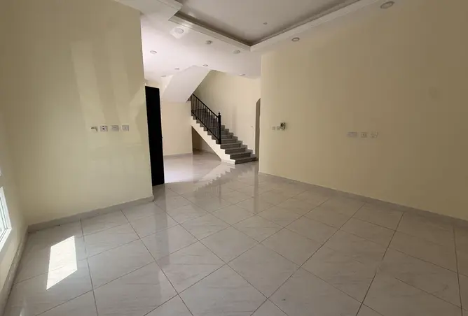 62294272 - Property Image 3