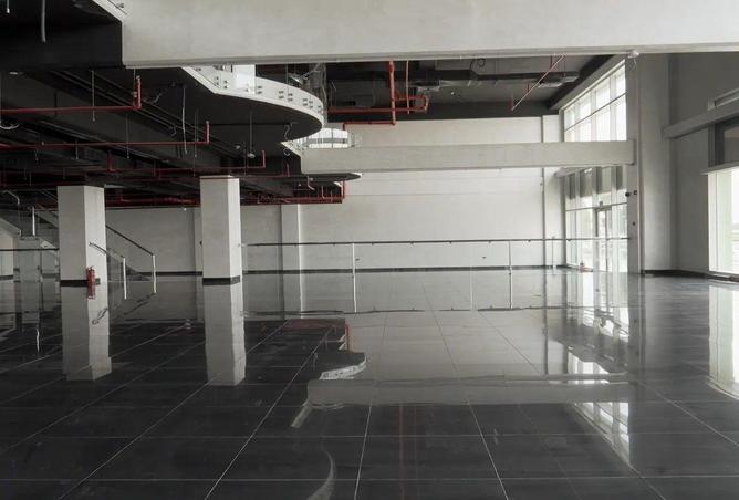 53284362 - Property Image 2