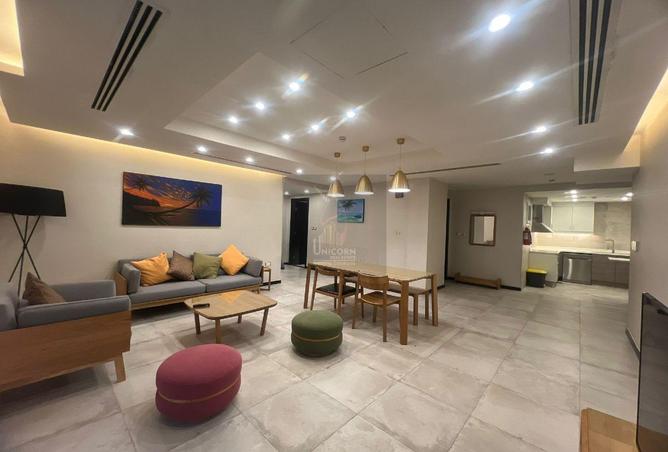 60500037 - Property Main Image