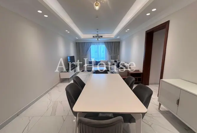63974149 - Property Image 3
