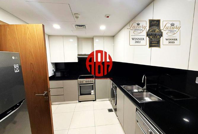 52638790 - صورة العقار 3