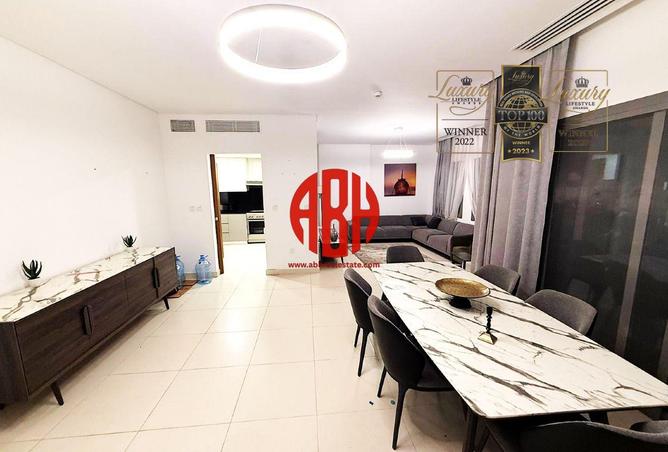 52638790 - صورة العقار 2