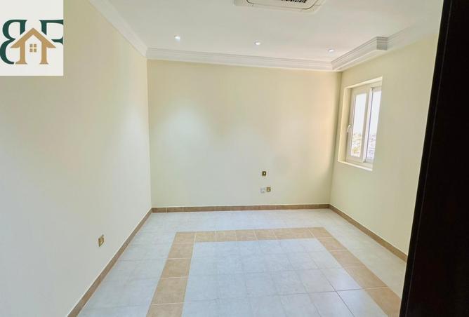 56313564 - Property Image 3
