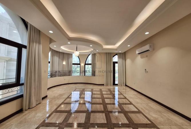 1007285 - Property Main Image