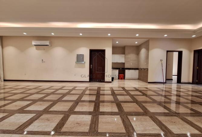 1007285 - Property Image 3