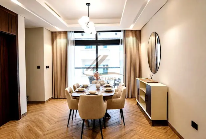 60667248 - Property Image 2